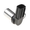 Crankshaft Position Sensor for Mazda RX-8 RX8 RX7 Crankshaft Position Sensor