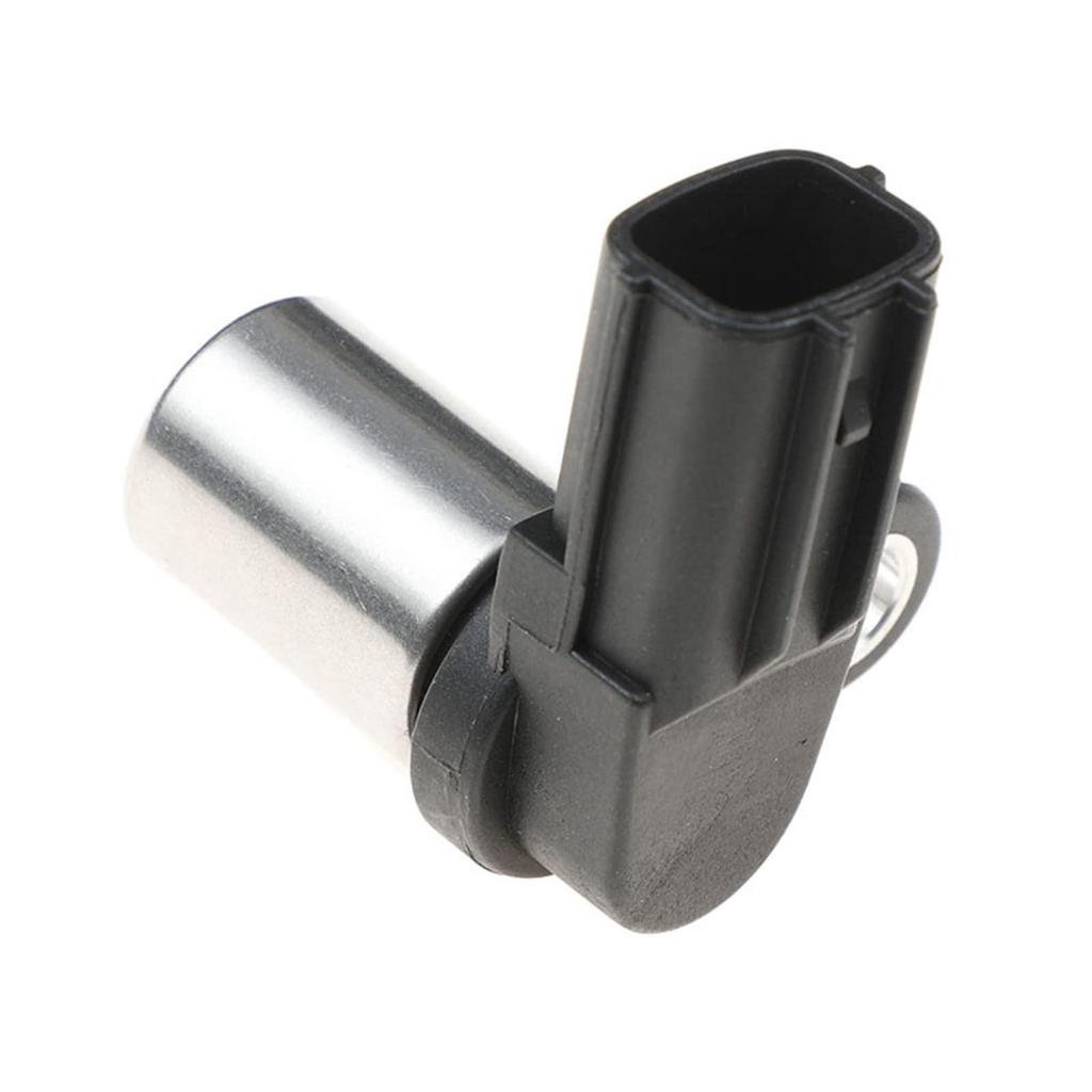 Crankshaft Position Sensor for Mazda RX-8 RX8 RX7 Crankshaft Position Sensor