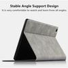 Case for Samsung Galaxy Tab A 8.0 2019 SM-T290 SM-T295 SM-T297 Stand Cover for Galaxy Tab A 8.0'' Tablet Protectvie Case