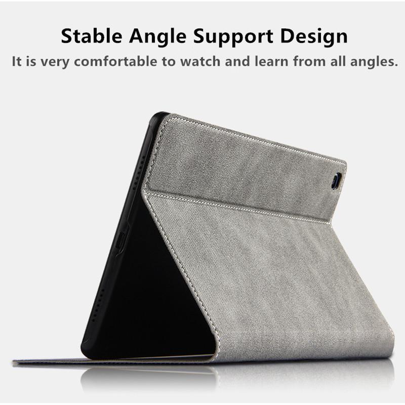 Case for Samsung Galaxy Tab A 8.0 2019 SM-T290 SM-T295 SM-T297 Stand Cover for Galaxy Tab A 8.0'' Tablet Protectvie Case