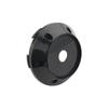 1 sada/4 ks 64MM Krytka pro ráfky OZ Znak 68MM Středová krytka kola Sportovní auto Logo Kryt kola Pokličky kol 4wrd6