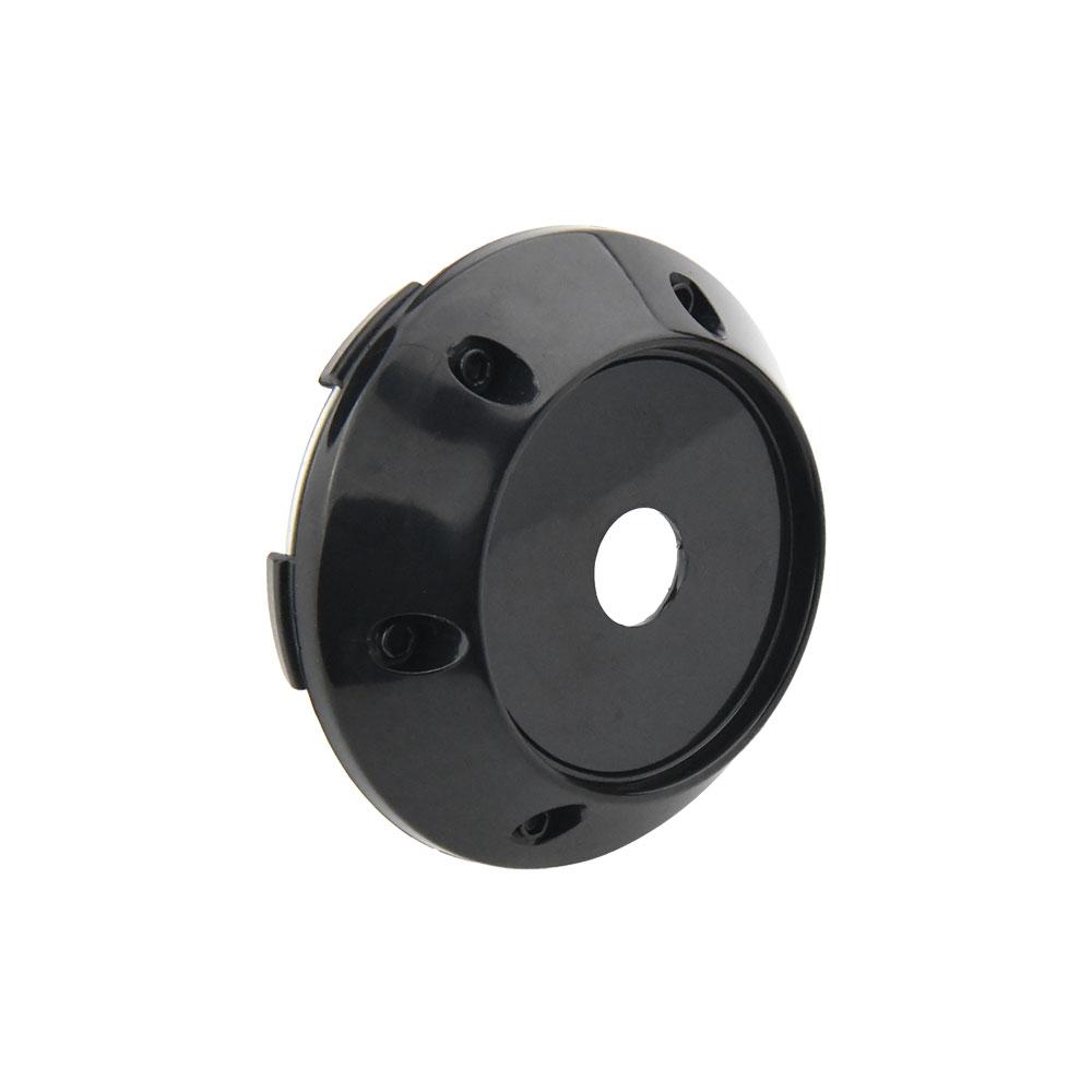 1 sada/4 ks 64MM Krytka pro ráfky OZ Znak 68MM Středová krytka kola Sportovní auto Logo Kryt kola Pokličky kol 4wrd6