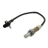 Oxygen Sensor 25327985 for 2004-2004 CHEVROLET AVEO BASE HATCHBACK 4-DOOR