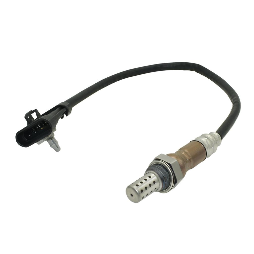 Oxygen Sensor 25327985 for 2004-2004 CHEVROLET AVEO BASE HATCHBACK 4-DOOR