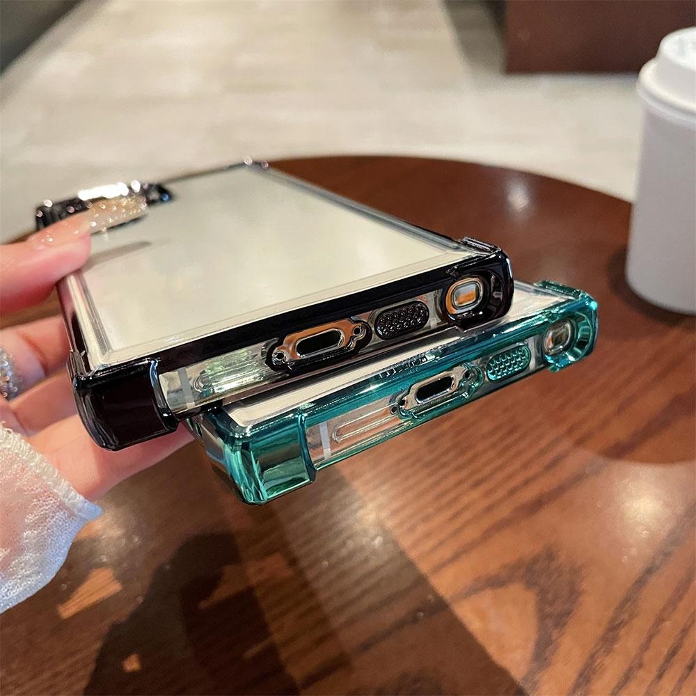 Ones P-Piece Zoro Anime Coque For Galaxy S26Ultra Phone Case For Samsung S26 S25 S24 S23 S21 Ultra S20 FE S25 Plus 5G Soft Cover