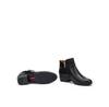Ботильоны Pikolinos W1U-8505, черные