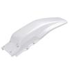 Rear Fender For Honda XR80 XR100 XR80R XR100R 1985-2000
