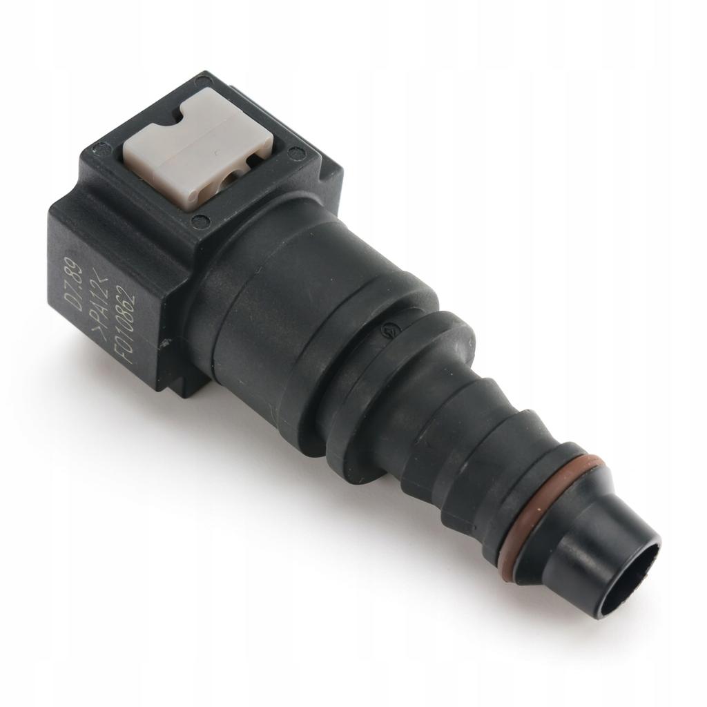 Szybkozłącze Wtyk Przewodu Paliwowego 10Mm Fi 6 9.89 Id6