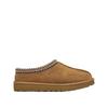 Slippers Tasman