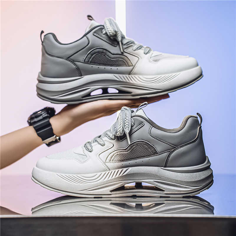 Fashion Round Foot Lace Up Mens Bridal Shoes Flat Heels New In Dresses Orange Trainers Sneakers Sport Tennes 0 Vietnam Promo