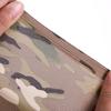 New camouflage ninja mask riding mask bicycle mask MC camouflage mask sand head