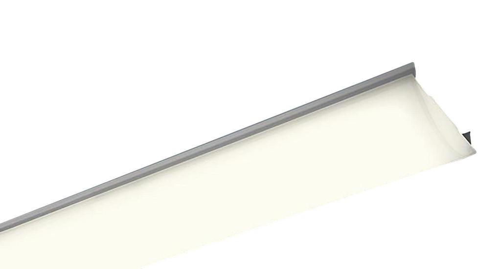 Panasonic Bară luminoasă cu reglare continuă a intensității luminoase cu 40 de grade Tip de reglare Licon vândut separat NNL4000EVJLR9