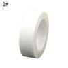 Breathable Eyelashes Adhesive Tape Isolation Upper Lower Lash Extension Tool