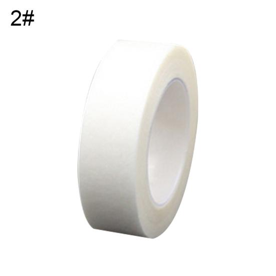 

Дышащая клейкая лента для ресниц Изоляция Верхние Нижние Ресницы Инструмент для наращивания As_pictures_show