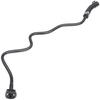 Engine Radiator Coolant Hose A2742000782 For Mercedes-Benz C300 4Matic W205 2.0L