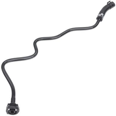 Durite de liquide de refroidissement de radiateur moteur pour Mercedes-Benz C300 2015-2017 L4 2.0L