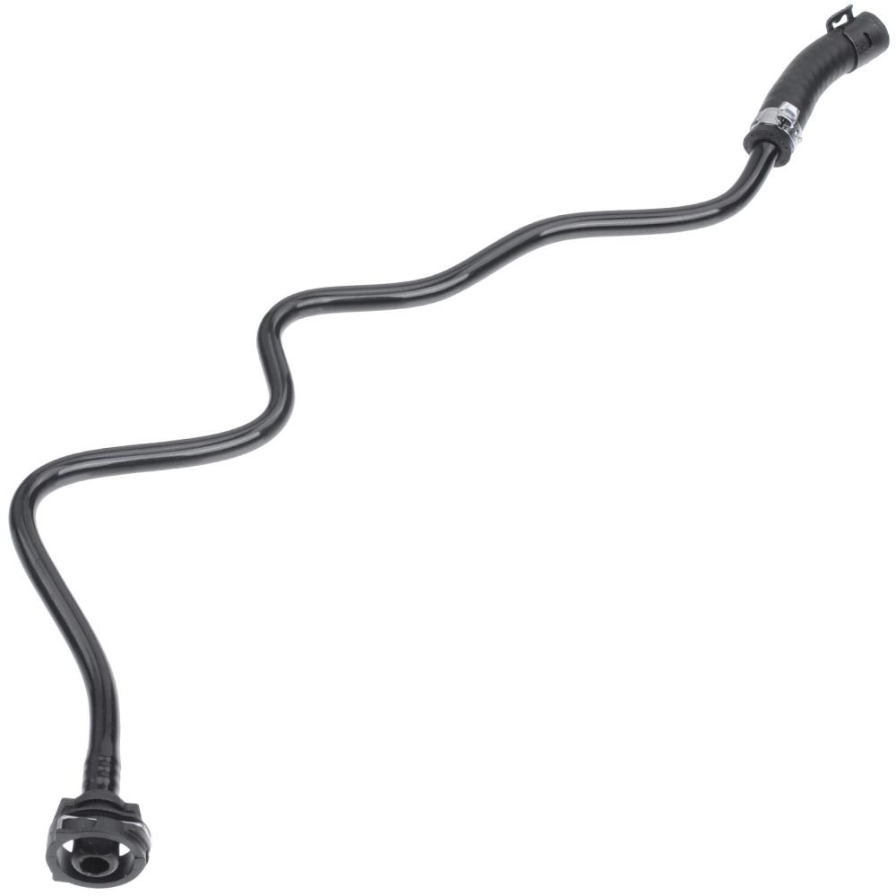 Engine Radiator Coolant Hose A2742000782 For Mercedes-Benz C300 4Matic W205 2.0L