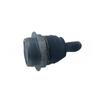 364082 For Peugeot 307 308 Citroen C4L New Genuine Front Suspension Triangle Arm Ball Joint