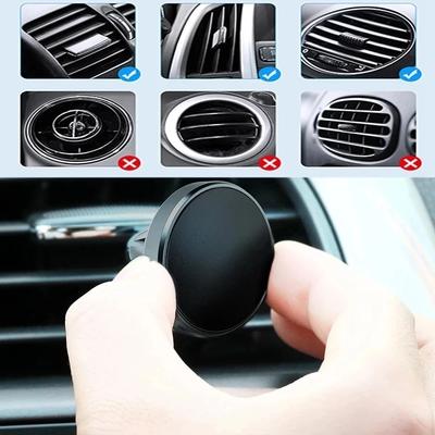 Accessoires pour téléphones portables – Supports de téléphone pour voiture et moto