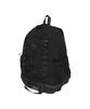 Bibissieoseu Hiver Backpack Black