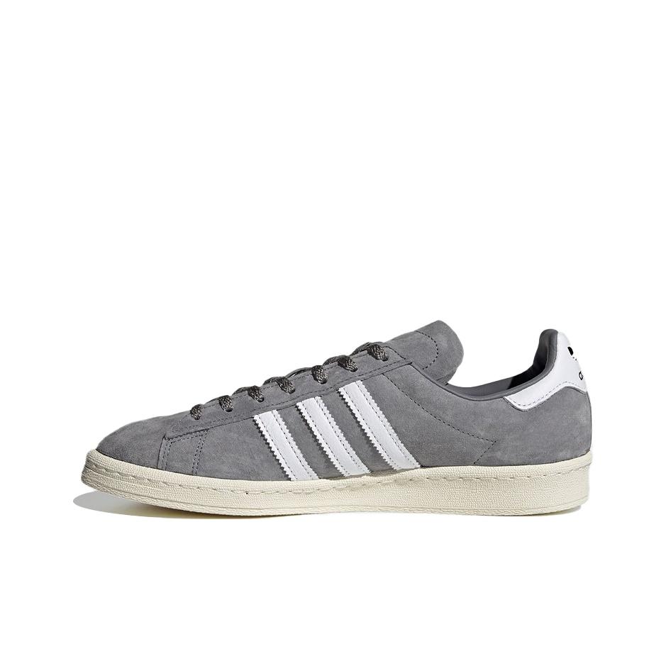 

кроссовки adidas originals Campus Skateboarding Shoes Unisex FX5439