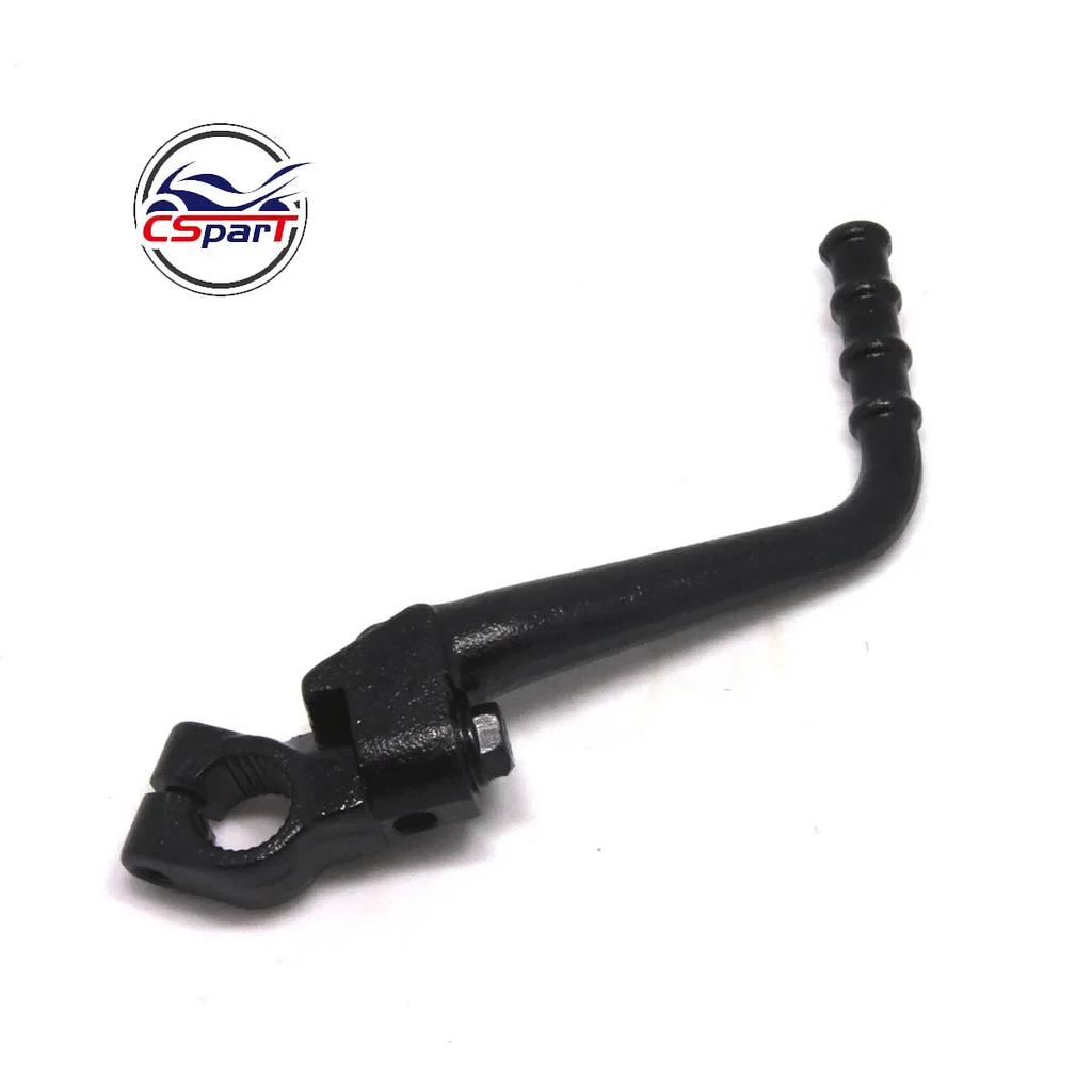 Crankcase Cover Right Gear Kick Starter For  KTM 50 65 50CC 65CC SX  Air Water Cooled Pro JR LC  PRO SR 2001~2008