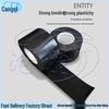 Self-Adhesive Fireproof Insulating Expansion Tape