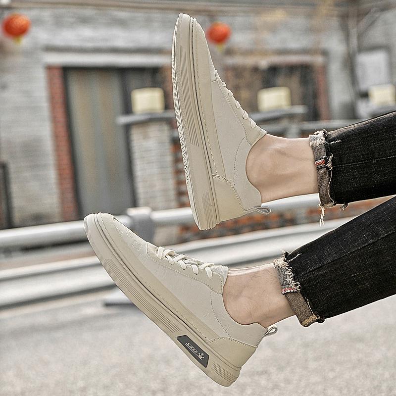 Дизайнерский стиль — фото 5