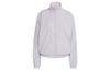 Originals Premium Essentials Jackets Women's Silver IC5307