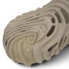 Salehe Bembury X Crocs Pollex Clog Horchata Unisex Sneakers Cream 207393-2DO