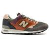 577 New Balance 'Surplus Pack' M577SP