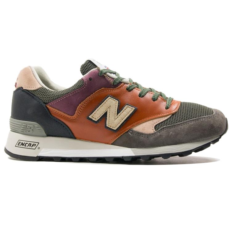 577 New Balance 'Surplus Pack' M577SP