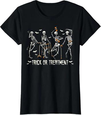 Üst Kıyafetler – T-shirtler