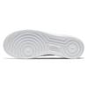 Nike Air Force 1 Low White Grey Fog GS Sneakers CV9604-100