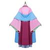Kostium Cosplay Anime Maomao Anime Dzienniki Aptekarki Hanfu Uniforma Starożytna Dla Kobiet Dziewcząt Stroje na Halloween Karnawał Imprezę