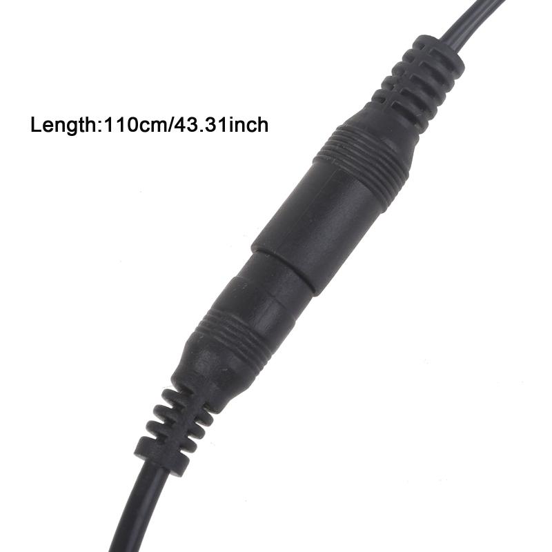 4.5V LR6 Battery AA Battery Eliminators Cable Replace 3Pcs 1.5V AA/LR6