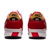 Gel Lyte Iii Og Classic Red 1201A180-600