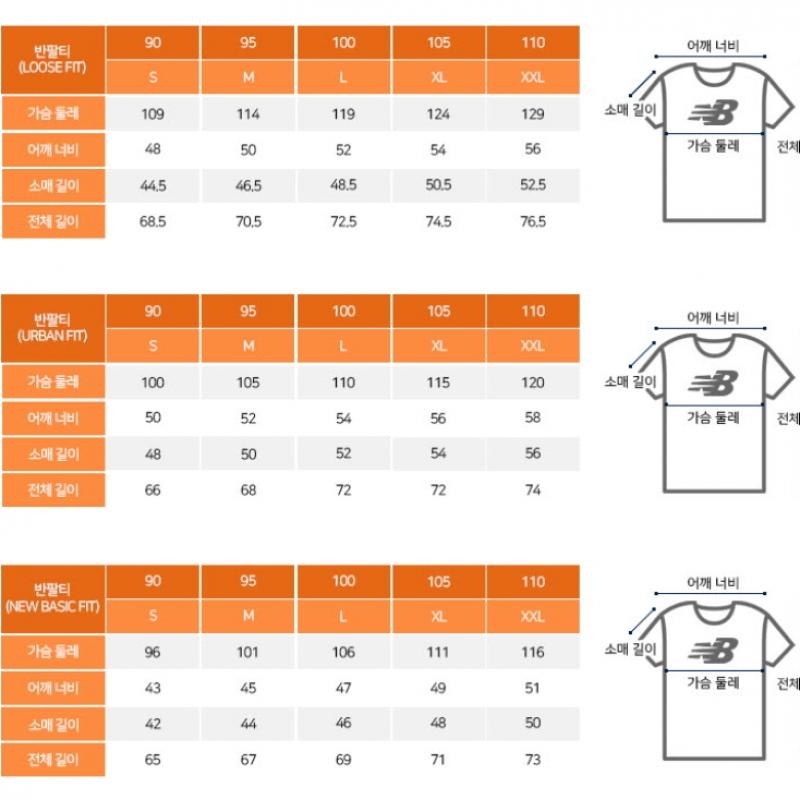 New Balance Short Sleeve Tee Nb Tech Training Dry Ss Jersey Nbne7b5201 15