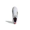 Adidas Originals Superstar Cny Unisex Sneaker White Platinum GX7914