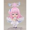 Nendoroid Blue Archive Mika Misono Non-scale Plastic Painted Movable Figure