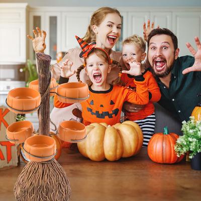 Party-Zubehör – Feiern & Partyzubehör