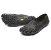 Vibram Fivefingers CVT Leather ботинки трекинговые