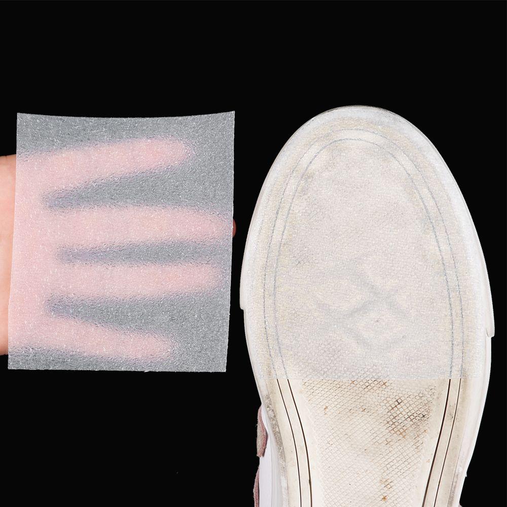 rubber sole protectors for shoes