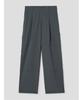 SHIFT.G Utility Pants (Setup) Khaki