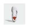 Adidas Dropset 4 Gym Shoes