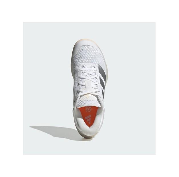 Adidas Dropset 4 Gym Shoes