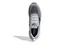 adidas Originals Swift Run 22 'White Black' GZ3507