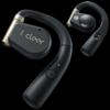 Cleer ARC Open-Ear Wireless Sport Headphones