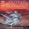 Star Wars Vol. 7 The Ashes of Jedha by Kieron Gillen Paperback Book 9781302910525