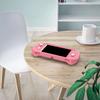 Game Accessories Pack For Switch Lite Protection Shell Case Cover For Ns Switch Lite Grip Holder Case